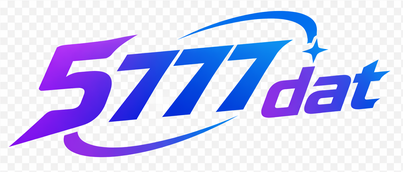 5777 dat লোগো